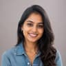 Ananya Reddy