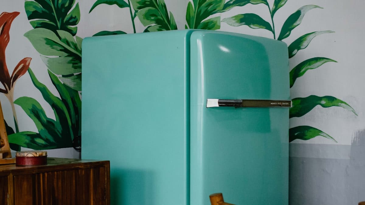 Best Refrigerator Under ₹30,000 in India (2026): Complete Buying Guide