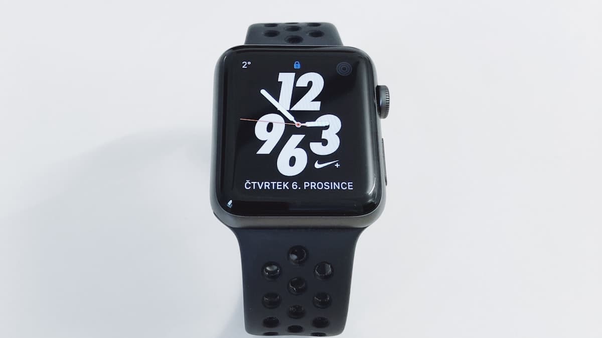 Best Smartwatch Under ₹5,000 in India (2026): What Actually Matters