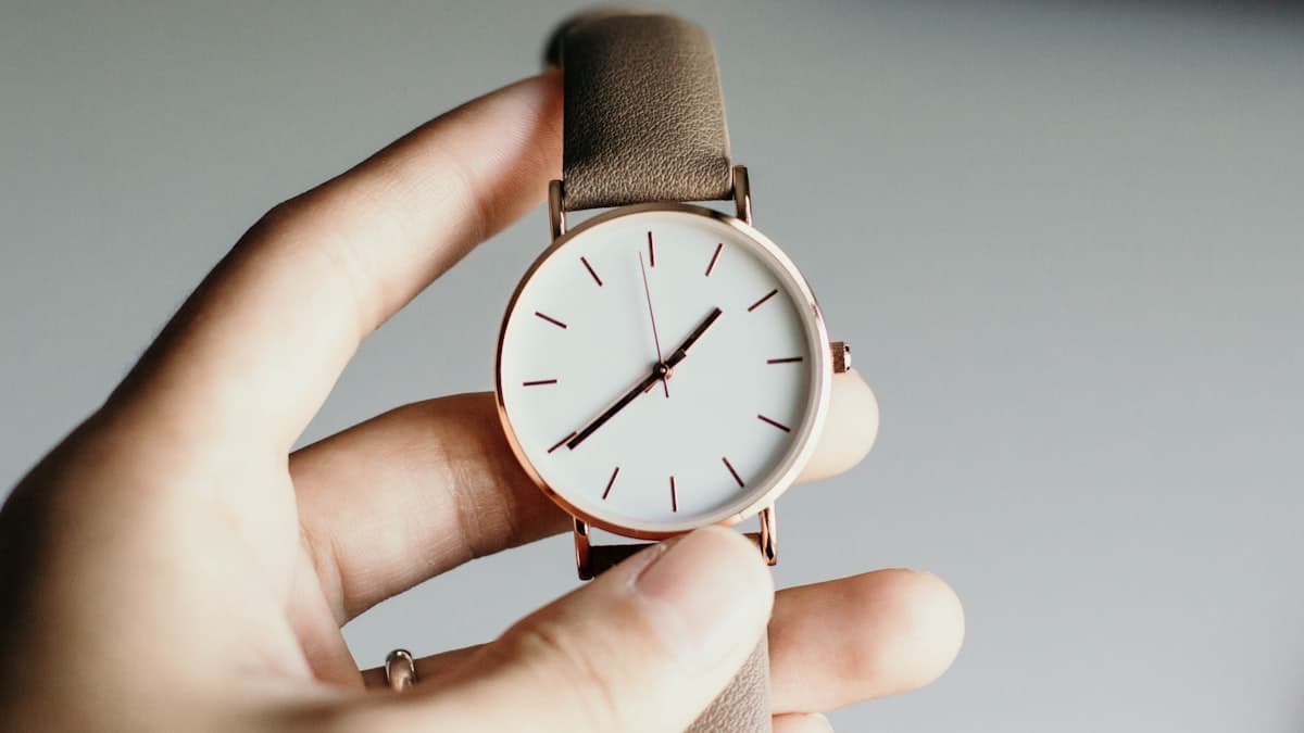 Casio vs Fastrack vs Timex: Best Budget Watches for Indians (2026)