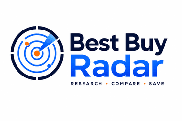 BestBuyRadar