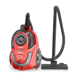 Eureka Forbes Cyclo Vacuum Cleaner