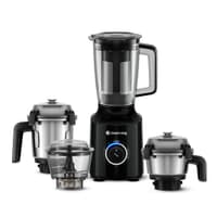 Sujata Powermatic Maxima Juicer Mixer Grinder