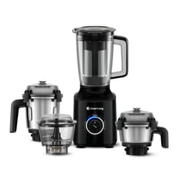 Sujata Powermatic Maxima Juicer Mixer Grinder