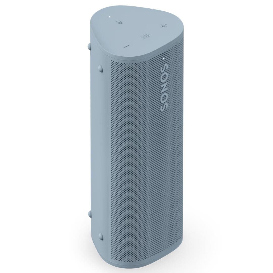 Sonos Roam 2