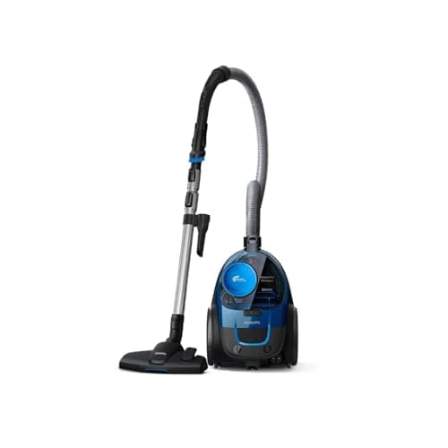 Philips PowerPro FC9352 Vacuum Cleaner