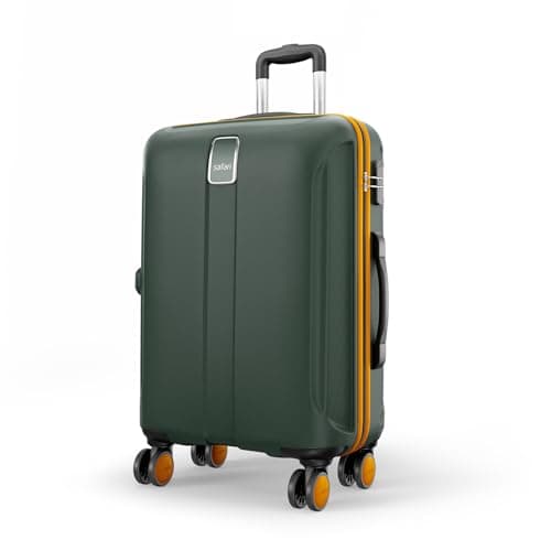 Safari Large Thorium Neo