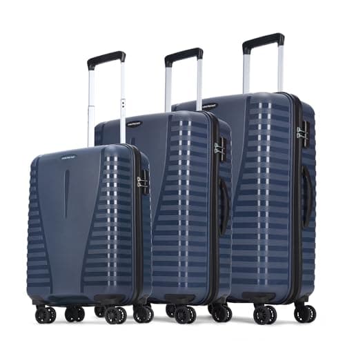 Aristocrat 3 Pc Airpro Set