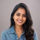 Ananya Reddy