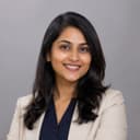 Priya Sharma