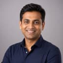 Rahul Mehta