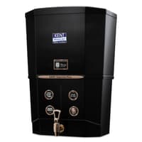 KENT Supreme Plus Water Purifier